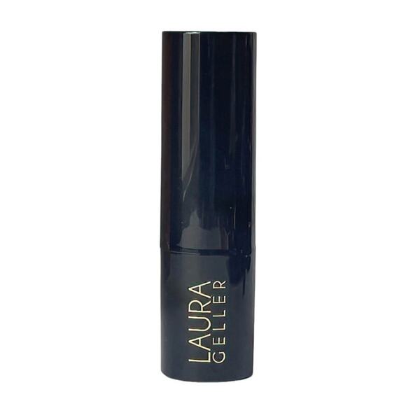 NEW Laura Geller Italian Marble Lipstick in Naples Full Size 1.2 Oz - Picture 3 of 5